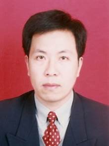 说明:C:\Users\han\Desktop\韩仲谦.JPG