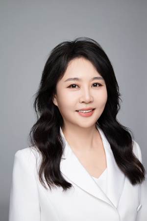证件照