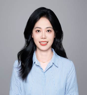 证件照